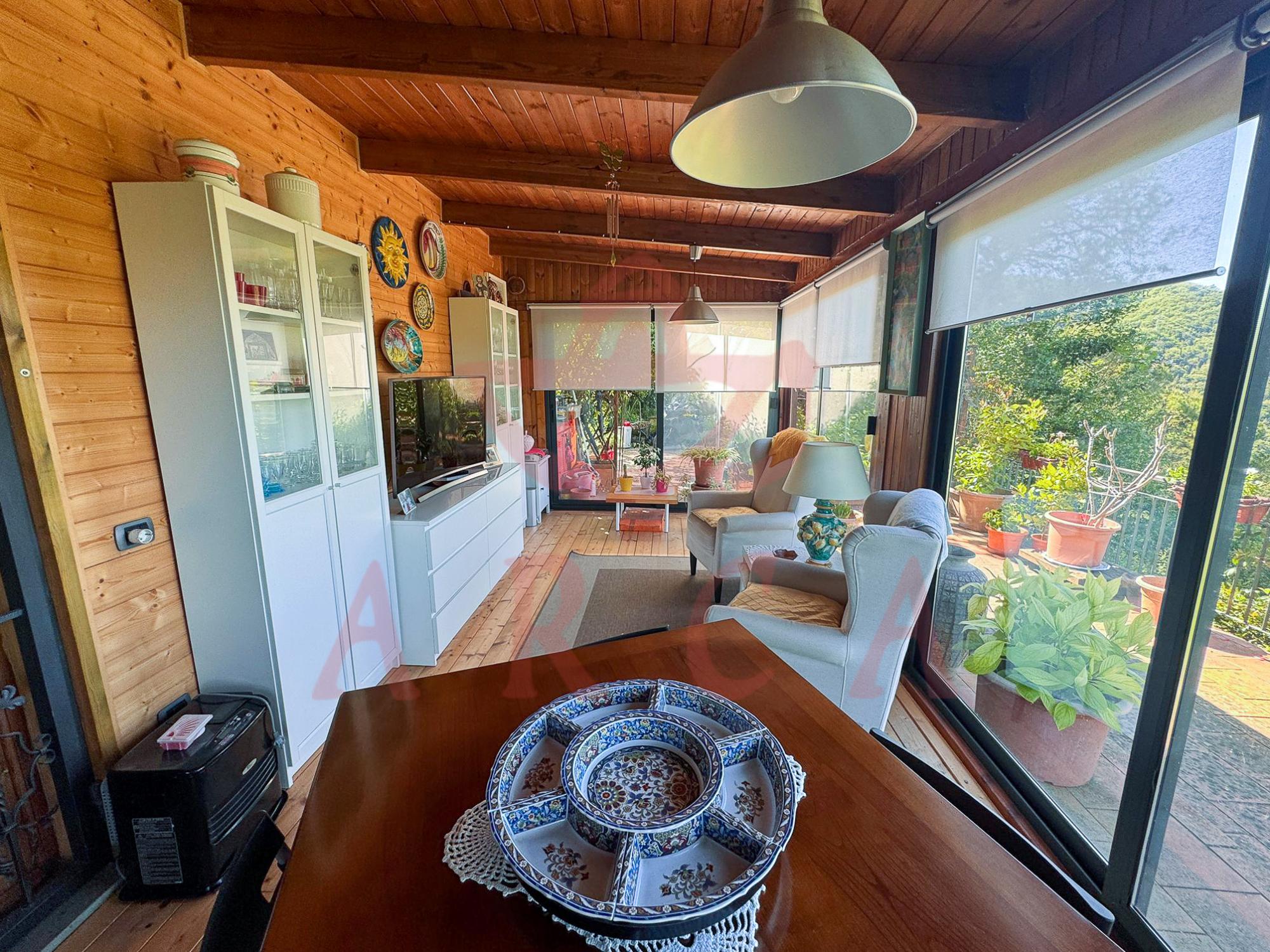 Località San Prugnano